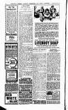 Folkestone Express, Sandgate, Shorncliffe & Hythe Advertiser Saturday 19 February 1916 Page 2