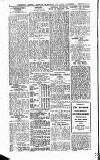 Folkestone Express, Sandgate, Shorncliffe & Hythe Advertiser Saturday 19 February 1916 Page 4