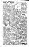 Folkestone Express, Sandgate, Shorncliffe & Hythe Advertiser Saturday 19 February 1916 Page 5