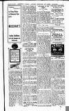 Folkestone Express, Sandgate, Shorncliffe & Hythe Advertiser Saturday 19 February 1916 Page 7