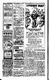 Folkestone Express, Sandgate, Shorncliffe & Hythe Advertiser Saturday 11 March 1916 Page 2