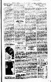 Folkestone Express, Sandgate, Shorncliffe & Hythe Advertiser Saturday 11 March 1916 Page 3