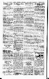 Folkestone Express, Sandgate, Shorncliffe & Hythe Advertiser Saturday 11 March 1916 Page 4