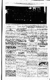 Folkestone Express, Sandgate, Shorncliffe & Hythe Advertiser Saturday 11 March 1916 Page 5