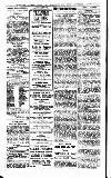 Folkestone Express, Sandgate, Shorncliffe & Hythe Advertiser Saturday 11 March 1916 Page 6