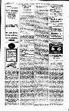 Folkestone Express, Sandgate, Shorncliffe & Hythe Advertiser Saturday 11 March 1916 Page 7
