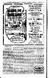 Folkestone Express, Sandgate, Shorncliffe & Hythe Advertiser Saturday 11 March 1916 Page 8