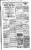 Folkestone Express, Sandgate, Shorncliffe & Hythe Advertiser Saturday 11 March 1916 Page 9