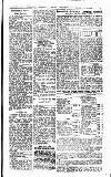 Folkestone Express, Sandgate, Shorncliffe & Hythe Advertiser Saturday 11 March 1916 Page 11