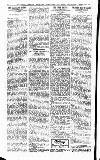 Folkestone Express, Sandgate, Shorncliffe & Hythe Advertiser Saturday 11 March 1916 Page 12