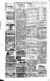 Folkestone Express, Sandgate, Shorncliffe & Hythe Advertiser Saturday 01 April 1916 Page 2