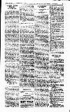 Folkestone Express, Sandgate, Shorncliffe & Hythe Advertiser Saturday 01 April 1916 Page 3