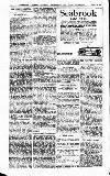 Folkestone Express, Sandgate, Shorncliffe & Hythe Advertiser Saturday 01 April 1916 Page 4