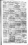 Folkestone Express, Sandgate, Shorncliffe & Hythe Advertiser Saturday 01 April 1916 Page 5