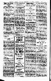 Folkestone Express, Sandgate, Shorncliffe & Hythe Advertiser Saturday 01 April 1916 Page 6