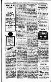Folkestone Express, Sandgate, Shorncliffe & Hythe Advertiser Saturday 01 April 1916 Page 7