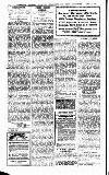Folkestone Express, Sandgate, Shorncliffe & Hythe Advertiser Saturday 01 April 1916 Page 8