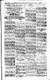 Folkestone Express, Sandgate, Shorncliffe & Hythe Advertiser Saturday 01 April 1916 Page 9