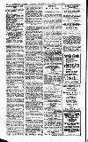 Folkestone Express, Sandgate, Shorncliffe & Hythe Advertiser Saturday 01 April 1916 Page 10