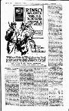 Folkestone Express, Sandgate, Shorncliffe & Hythe Advertiser Saturday 01 April 1916 Page 11