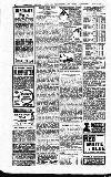 Folkestone Express, Sandgate, Shorncliffe & Hythe Advertiser Saturday 03 June 1916 Page 2