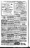 Folkestone Express, Sandgate, Shorncliffe & Hythe Advertiser Saturday 03 June 1916 Page 4