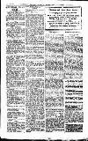 Folkestone Express, Sandgate, Shorncliffe & Hythe Advertiser Saturday 03 June 1916 Page 5