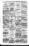 Folkestone Express, Sandgate, Shorncliffe & Hythe Advertiser Saturday 03 June 1916 Page 6