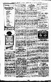 Folkestone Express, Sandgate, Shorncliffe & Hythe Advertiser Saturday 03 June 1916 Page 7