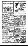 Folkestone Express, Sandgate, Shorncliffe & Hythe Advertiser Saturday 03 June 1916 Page 8