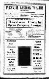 Folkestone Express, Sandgate, Shorncliffe & Hythe Advertiser Saturday 03 June 1916 Page 9