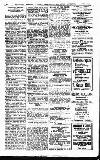 Folkestone Express, Sandgate, Shorncliffe & Hythe Advertiser Saturday 03 June 1916 Page 10