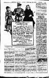 Folkestone Express, Sandgate, Shorncliffe & Hythe Advertiser Saturday 03 June 1916 Page 11