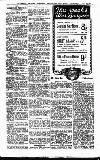 Folkestone Express, Sandgate, Shorncliffe & Hythe Advertiser Saturday 03 June 1916 Page 12