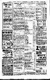 Folkestone Express, Sandgate, Shorncliffe & Hythe Advertiser Saturday 10 June 1916 Page 2
