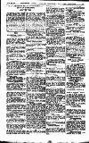 Folkestone Express, Sandgate, Shorncliffe & Hythe Advertiser Saturday 10 June 1916 Page 3