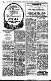 Folkestone Express, Sandgate, Shorncliffe & Hythe Advertiser Saturday 10 June 1916 Page 4