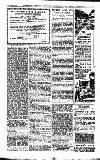 Folkestone Express, Sandgate, Shorncliffe & Hythe Advertiser Saturday 10 June 1916 Page 5
