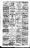Folkestone Express, Sandgate, Shorncliffe & Hythe Advertiser Saturday 10 June 1916 Page 6