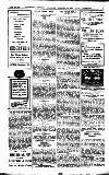 Folkestone Express, Sandgate, Shorncliffe & Hythe Advertiser Saturday 10 June 1916 Page 7