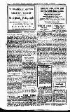 Folkestone Express, Sandgate, Shorncliffe & Hythe Advertiser Saturday 10 June 1916 Page 8