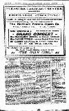Folkestone Express, Sandgate, Shorncliffe & Hythe Advertiser Saturday 10 June 1916 Page 9