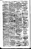 Folkestone Express, Sandgate, Shorncliffe & Hythe Advertiser Saturday 10 June 1916 Page 10