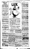 Folkestone Express, Sandgate, Shorncliffe & Hythe Advertiser Saturday 10 June 1916 Page 11