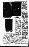 Folkestone Express, Sandgate, Shorncliffe & Hythe Advertiser Saturday 10 June 1916 Page 12