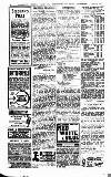 Folkestone Express, Sandgate, Shorncliffe & Hythe Advertiser Saturday 17 June 1916 Page 2