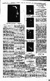 Folkestone Express, Sandgate, Shorncliffe & Hythe Advertiser Saturday 17 June 1916 Page 3