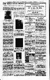 Folkestone Express, Sandgate, Shorncliffe & Hythe Advertiser Saturday 17 June 1916 Page 4