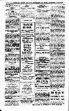 Folkestone Express, Sandgate, Shorncliffe & Hythe Advertiser Saturday 17 June 1916 Page 6