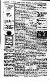 Folkestone Express, Sandgate, Shorncliffe & Hythe Advertiser Saturday 17 June 1916 Page 7